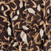 Top Digital Printed Fabric Manufacturer in India